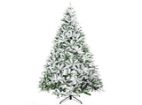 6ft Christmas tree 04845604