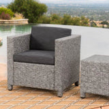 PUERTA CLUB CHAIR MP1 52979.00MBK