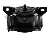 Engine Motor Mounts Front fit For Cadillac Escalade V8 6.2L Naturally Aspirated 2015-2020 10784277