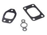 Cylinder Head Gasket Set for Hino J08E J08E J08ET JO8ET Engine SK260-8 SK330-8 SK350 Excavator 65452339