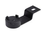 Engine Camshaft Crankshaft Lock Tool fit for VM10D VM11D LWN LWH EN-51025 EN-51104 96947733