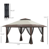Slant Leg Pop Up CanopyBeach Canopy 27243103