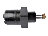 Wheel Motor Replacement for Scag 483190 483191 Fits Ferris 5100407 Hydro Gear HGM-15E-3138 87715311