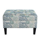 OTTOMAN N770P197082L