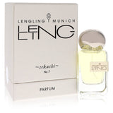 Lengling Munich No 7 Sekushi by Lengling Munich Extrait De Parfum Spray 1.7 oz for Men FX-558760