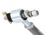 Front 2"-3.5" Lift Sway Bar Link Fit For Jeep Cherokee XJ 1984-2001 Quick Disconnect 13199993