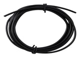 Universal Air Compressor Suspension Springs Controller Kit 12V fit for Vans Pickups 68877913