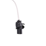 Set of 4 Oxygen O2 Sensors UpDown fit for Ford F-150 6.2L V8 234-4127 2345108 29851989