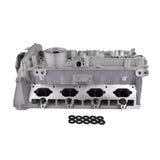 Complete Cylinder Head For 09-11 Audi A4 A5 A6 Q5 TT 2.0T CAEA CAEB CDNB CDNC 06437409