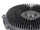 Direct Fit Fan Clutch fit for Nissan NV2500 NV3500 5.6L 2017-2021 210825X22D 65437771