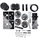 LoadLifter 5000 Ultimate Plus Air Suspension Kit for 2014-2023 Dodge RAM 2500 89289 93566129