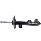 Front Left or Right Shock Absorber Fits for Mercedes-Benz R171 SLK 200 280 350 SLK55 AMG 2005-2011 80621007