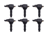 Compatible Ignition Coils fit for Mercedes Benz ML550 SL550 0001501980 A0001502680 20202825