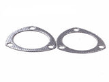 Exhaust Manifold Header Fit For 1965-1976 Chevrolet GMC V8 396 402 427 454 502 MT001033 36685149