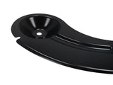 Brake Dust Shield Front Left&Right Side fit for Ford F-150 2004-2008 4L3Z2K005BA 14834553