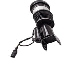 Front Left Air Suspension Strut fit for Mercedes-Benz W211 E320 E500 E55 AMG RWD 82788763