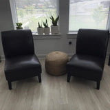 LENNON KD SLIPPER CHAIR 54479.00PU