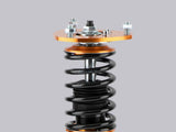 Coilover Spring & Shock Assembly For Dodge Caliber 2007-2012 & Jeep Compass 2008-2017 Coilovers 33100974