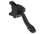 Turn Signal Windshield Wiper Switch fit for F-150 1999 2000 2001 2002 2003 HERITAGE 36170000