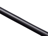 Oxygen O2 02 Sensor Up&Downstream fit for Nissan Maxima 3.5L 2011-2013 234-9096 87197872