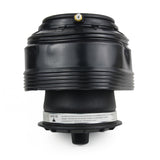 Air Suspension Spring Bag Rear Right Fits for Kia Mohave/Borrego 2009-2015 553312J100 553312J300 61989076