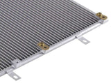 AC Condenser fit for Toyota Crown 2023-2024 884A042070 30259 TO3030350 Parallel Flow 29796469