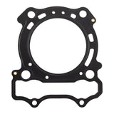Cylinder Piston Top End Kit for Yamaha YZ250F WR250F 2001-2013 5XC-11311-20-00 59065603