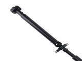 Rear Drive Shaft Prop Shaft fit for BMW 323Ci 323i 325ci 325i E46 Manual 936-359 39769874