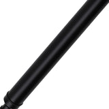 Rear Driveshaft Assembly fit for Dodge Charger 4-Door 2015-2019 V8 5.7L RWD 976-991 22734393