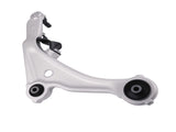 Front Lower Control Arms & Ball Joints fit for Nissan Altima 2013 2007-2012 Gloves 94807009
