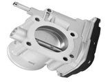 Fuel Injection Throttle Body fit for Toyota Corolla Matrix 1.8L 2009-10 22030-0T040 38920880