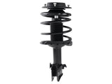 Front Complete Struts w/ Coil Spring Assembly fit for 2013-2017 Subaru XV Crosstrek 12506788