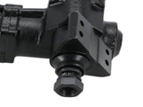 Power Steering Gear Box Fit For Toyota Land Cruiser FJ40 1982 - 1989 63122276