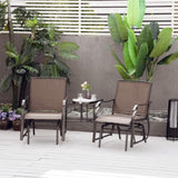 Tavern table and chair set 88663973