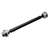 Front Driveshaft Prop Shaft Assembly for Ford F-150 Lincoln Navigator 4WD AWD 938-818 BL3Z-4A376-A 83354291