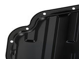 Oil Pan fit for Nissan Rogue X-Trail 2.5L 2008-2015 12.5" Length Steel 08824383