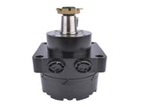 Right Hand Hydraulic Wheel Motor 5102681YP for Ferris IS2500Z IS2000Z IS1500Z 23007337
