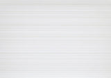 Modern Contemporary White Finish Storage Chest of 5x Drawers 1pc Wooden Bedroom Furniture B011P235880