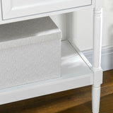 Rattan TableCoffee Table 21039101