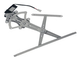 Driver Side Window Regulator fit for Toyota Camry 2002-2006 69802AA030 Front Left 60327976