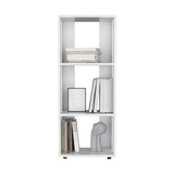 Office Library, 3 Shelves B097P296829