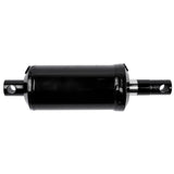 Fits for John Deere 415 425 445 455 New Hydraulic Lift Cylinder Tractor AM147175 AM121141 35763003