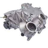 Gear Box 420248529 for Can-Am Maverick Max 1000R, Commander 800R 1000, Outlander 88162512