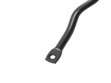 Front Sway Bar w/ End Links Kit fit for 1964-1977 Chevy Chevelle Malibu Cutlass 442 96912028