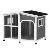 Dog CrateDog Cage 09824108