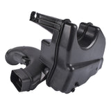 Air Cleaner Intake Lower Resonator for Honda Accord 2.4 2013 2014 2015 2016 2017 09241457