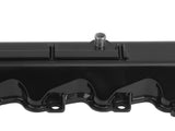 Aluminum Engine Valve Cover w/ Gasket fit for Dodge Dakota Ram 1500 4.7L 2008-2010 55857223