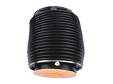 Rear Right Air Suspension Spring Bag Fits for Hyundai Equus 4.6L 5.0L V8 2011-2016 553603M501 98259675