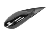 Right Side Mirror with Blind Spot Power Fold Heated Fits for Kia Optima 2.0L 2.4L 2014-2015 94397909