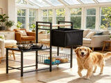 Pet Feeder Station 64280023